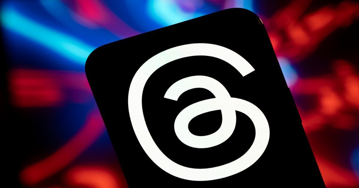 Meta ha anunciado el lanzamiento de un programa de bonificación para creadores en Threads Meta ha anunciado el lanzamiento de un programa de bonificación para creadores en Threads