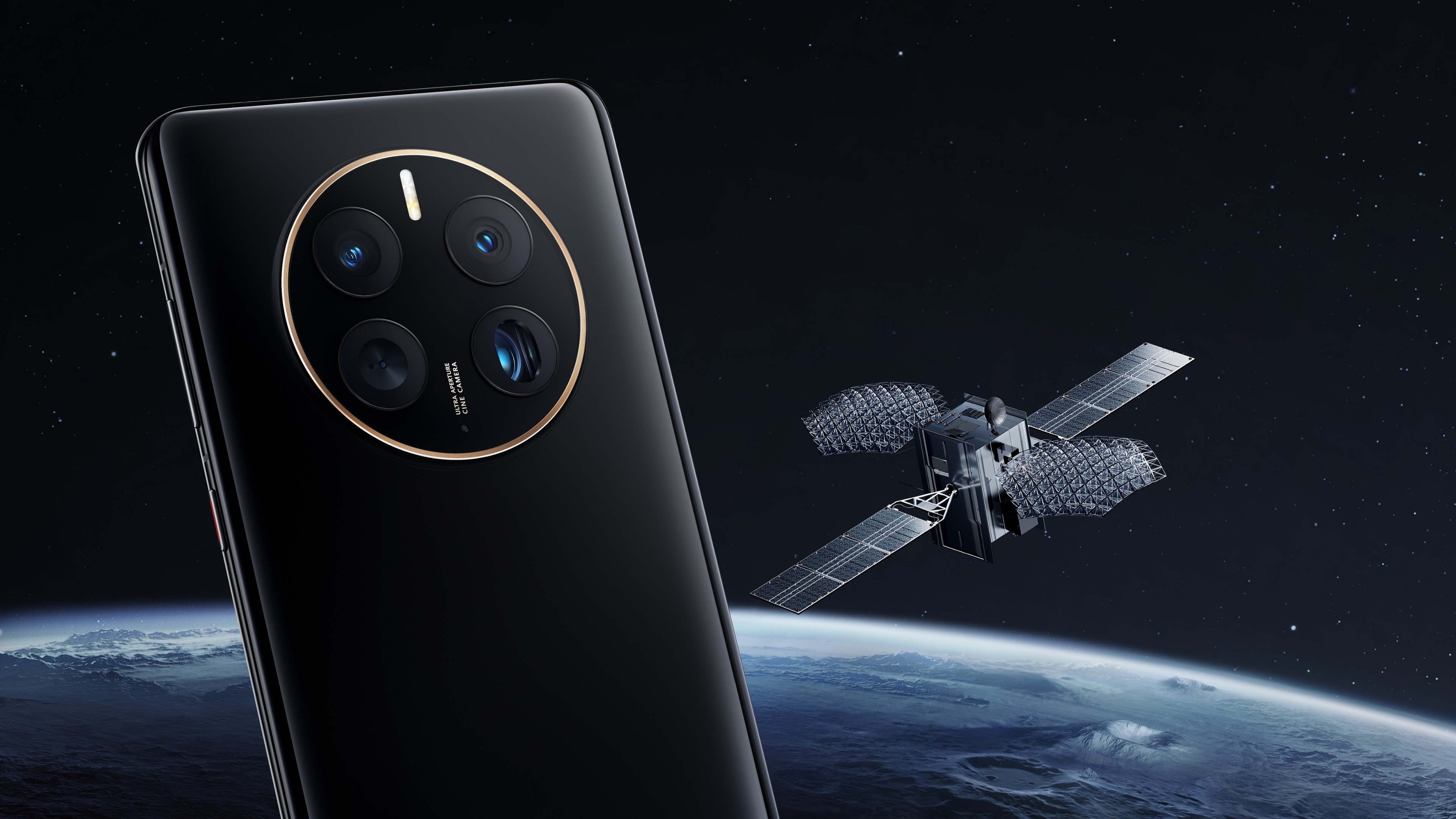 Huawei Mate 50 Pro se presenta en Europa: Snapdragon 8+ Gen1, pantalla de 120 Hz e IP68 a un precio de 1399 euros Huawei Mate 50 Pro se presenta en Europa: Snapdragon 8+ Gen1, pantalla de 120 Hz e IP68 a un precio de 1399 euros