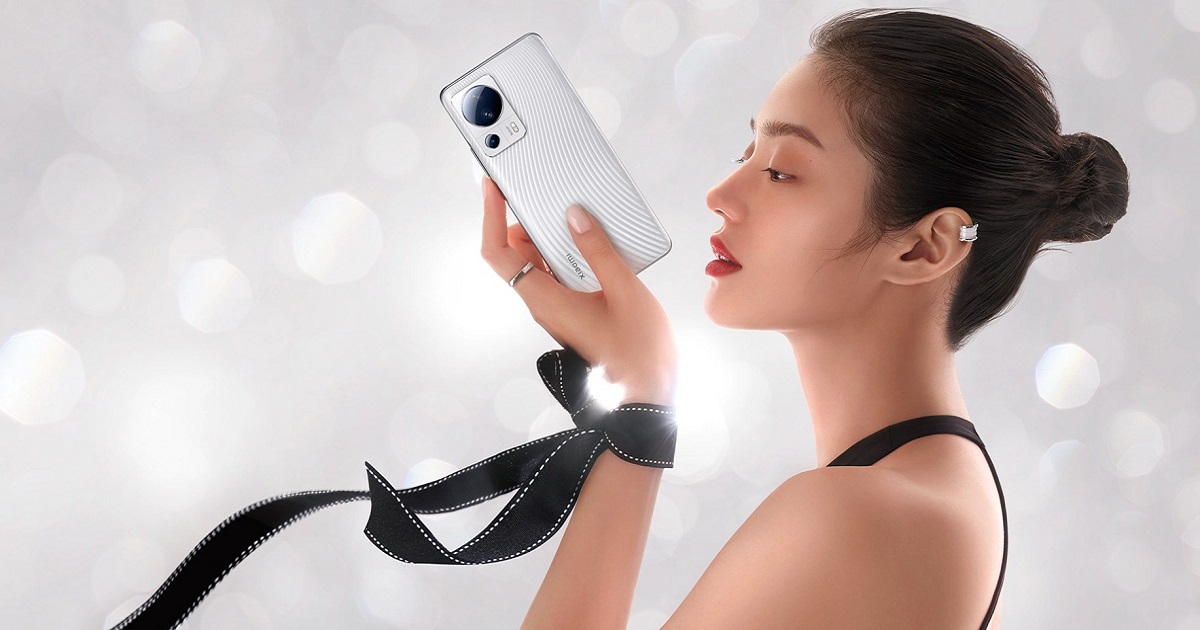 Snapdragon 7 Gen1, pantalla AMOLED de 120Hz con HDR10+ y Dolby Vision, módulo frontal dual de 32MP: estos serán los Xiaomi 13 Lite y Xiaomi 12 Lite NE Snapdragon 7 Gen1, pantalla AMOLED de 120Hz con HDR10+ y Dolby Vision, módulo frontal dual de 32MP: estos serán los Xiaomi 13 Lite y Xiaomi 12 Lite NE