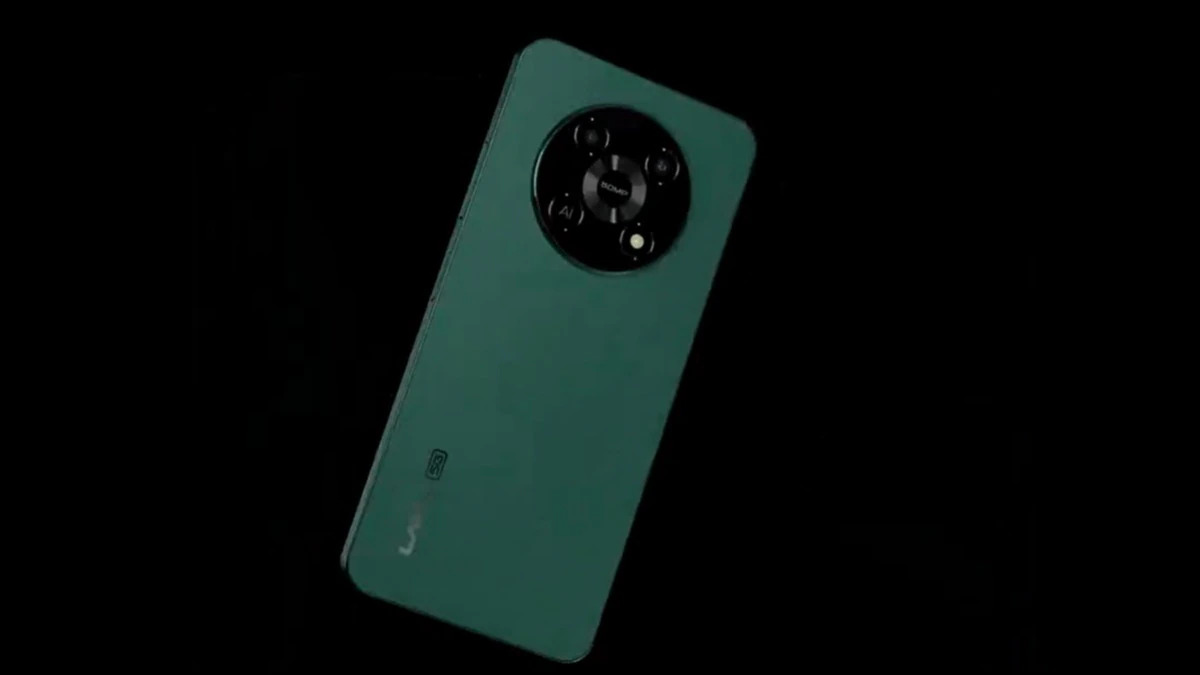 Nuevo Lava Yuva 5G: cámara de 50 megapíxeles y diseño elegante Nuevo Lava Yuva 5G: cámara de 50 megapíxeles y diseño elegante