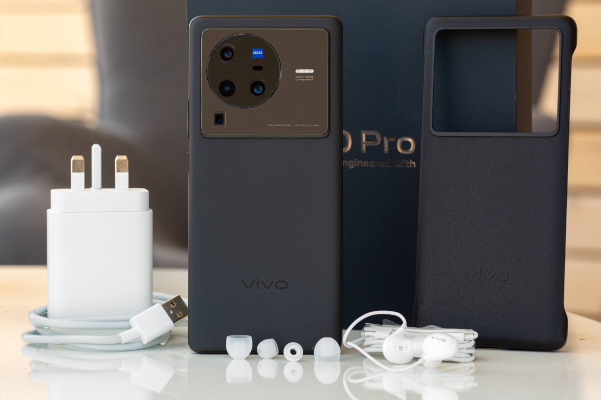 iQOO 10 Pro podría ser el primer teléfono inteligente del mundo con carga de 200W iQOO 10 Pro podría ser el primer teléfono inteligente del mundo con carga de 200W