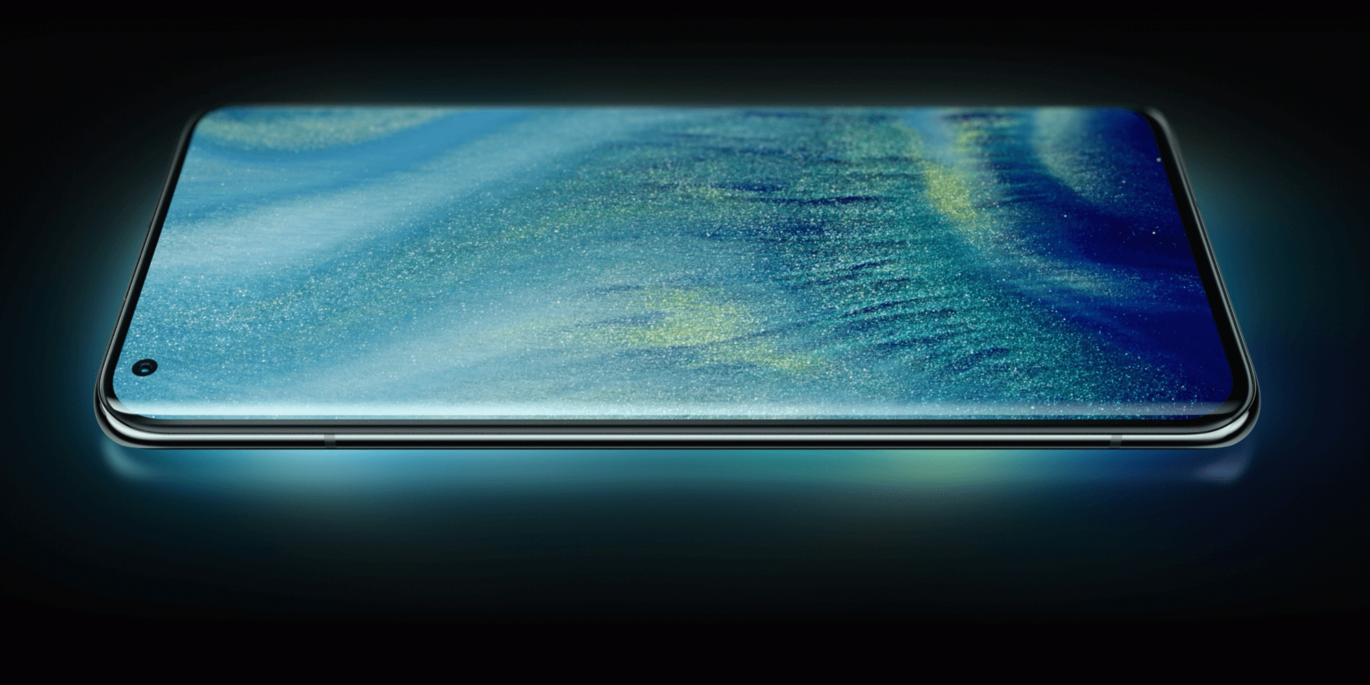 La pantalla OLED de 120 Hz del Xiaomi Mi 10 Ultra no impresiona a los expertos de DxOMark La pantalla OLED de 120 Hz del Xiaomi Mi 10 Ultra no impresiona a los expertos de DxOMark