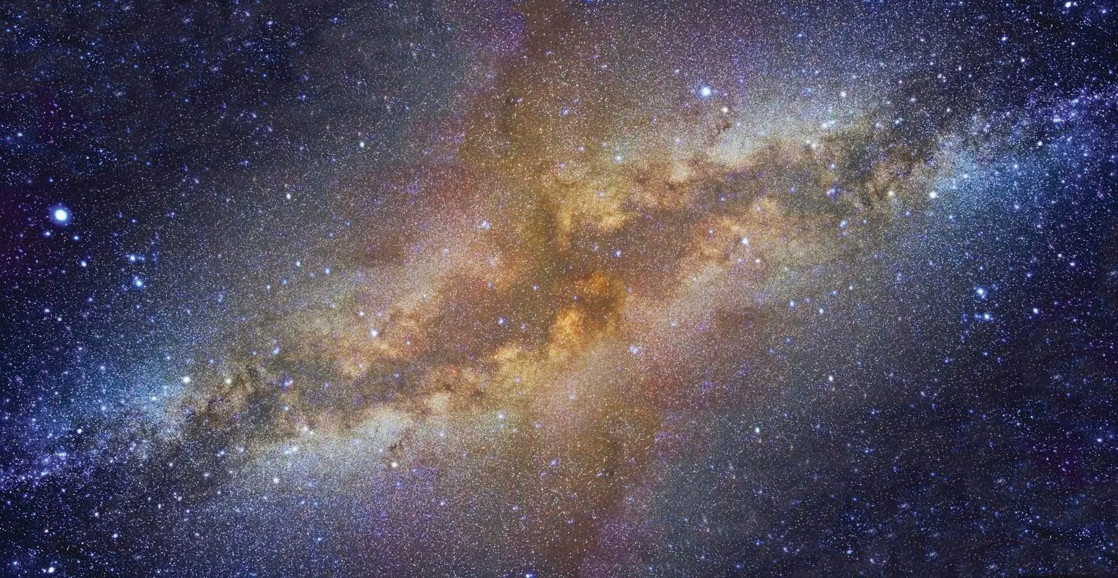 La NASA quiere utilizar el sol para buscar extraterrestres: ya se han comprometido 2 millones de dólares La NASA quiere utilizar el sol para buscar extraterrestres: ya se han comprometido 2 millones de dólares