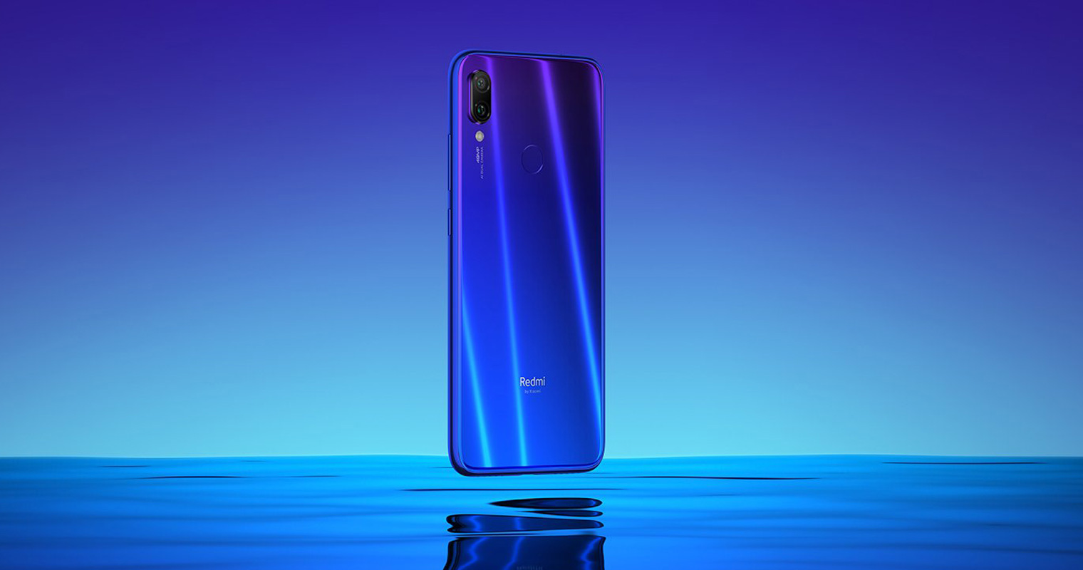 Xiaomi finaliza el soporte para dos teléfonos inteligentes Redmi muy populares Xiaomi finaliza el soporte para dos teléfonos inteligentes Redmi muy populares