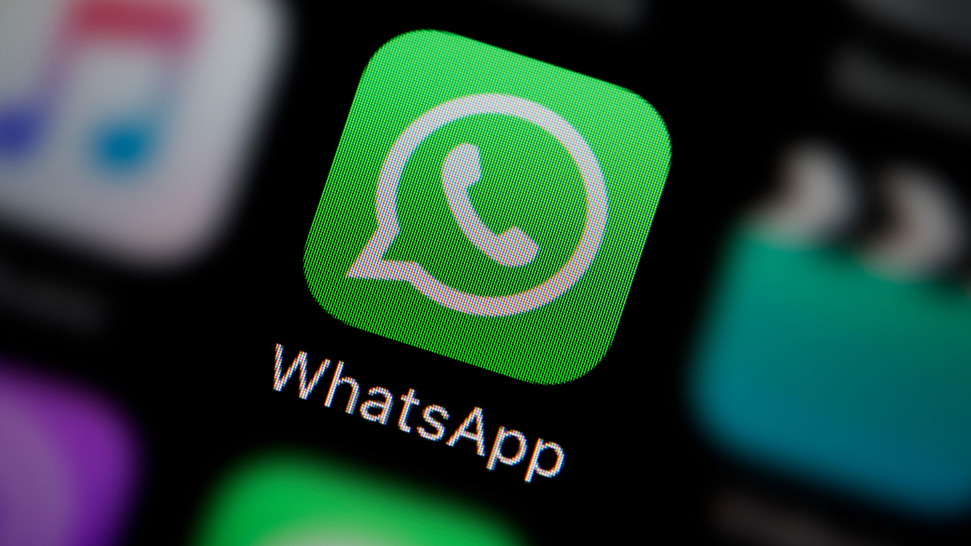 WhatsApp comienza a probar el chatbot Meta, impulsado por IA