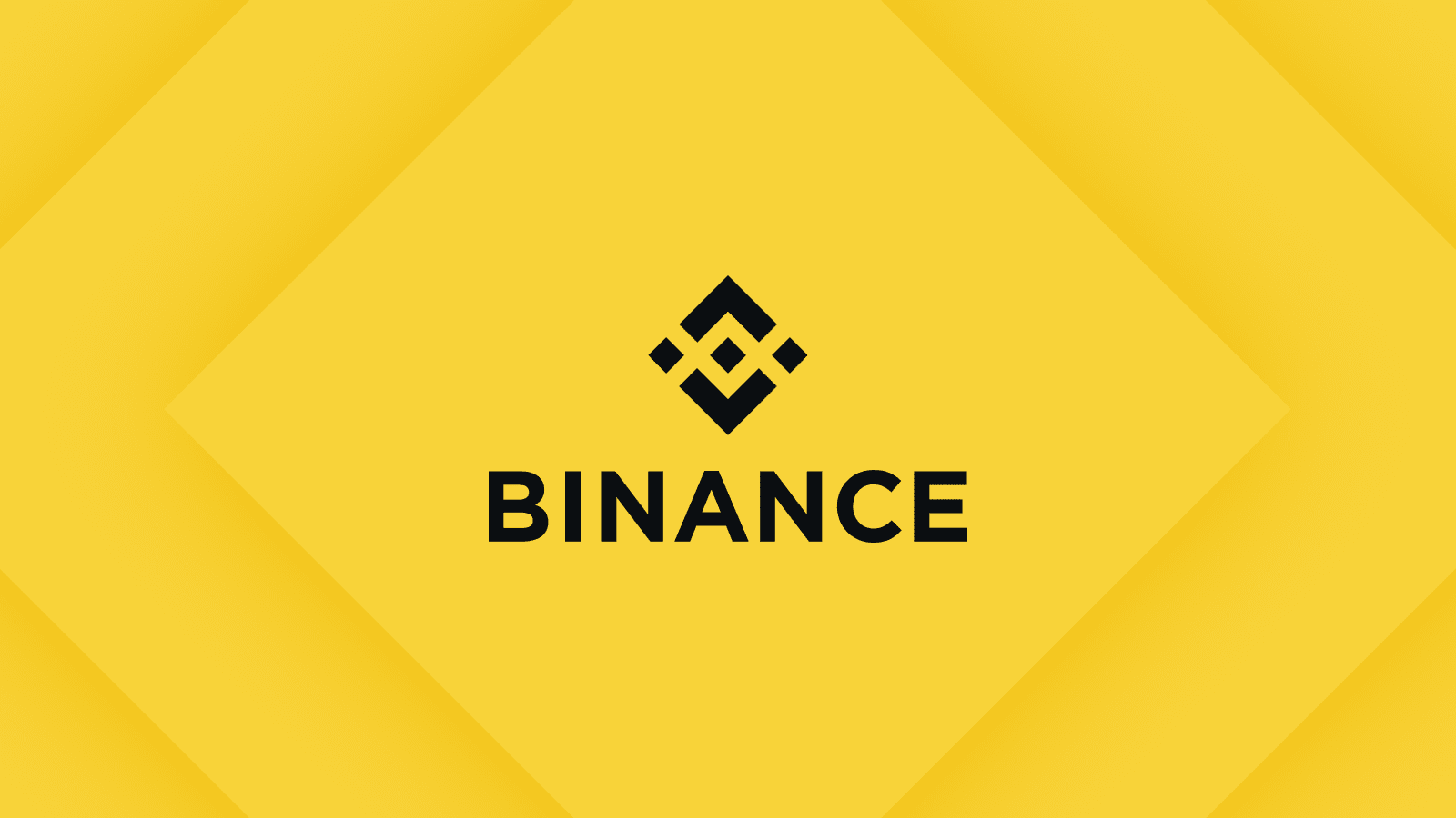 Binance suspende las transacciones en dólares fuera de Estados Unidos: los usuarios retiran 172 millones de dólares en un día Binance suspende las transacciones en dólares fuera de Estados Unidos: los usuarios retiran 172 millones de dólares en un día