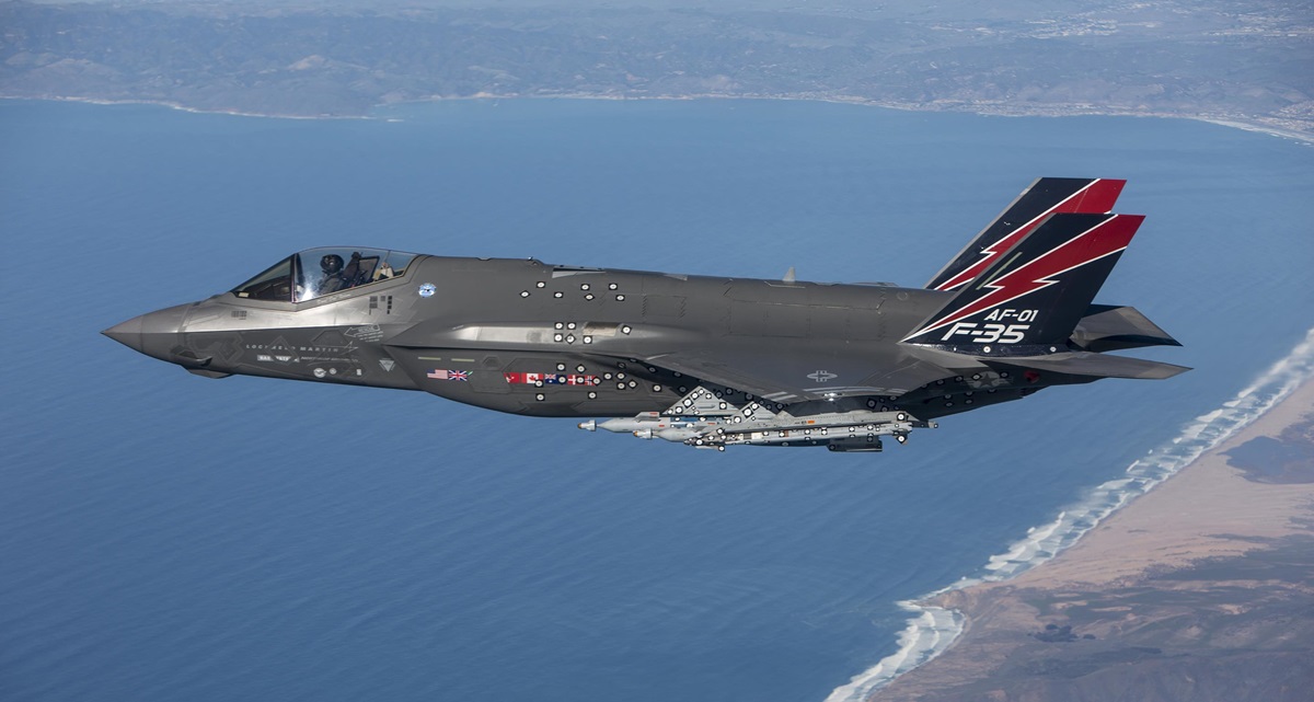Tras el SM-6 Block I, la República de Corea está comprando misiles AIM-9X Sidewinder en configuraciones Block II y Block II+ para los cazas F-35, F-15K y KF-16. Tras el SM-6 Block I, la República de Corea está comprando misiles AIM-9X Sidewinder en configuraciones Block II y Block II+ para los cazas F-35, F-15K y KF-16.
