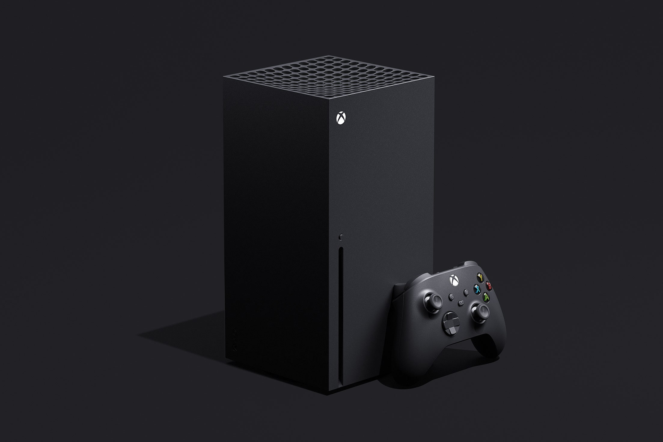 Los juegos de Steam y GeForce NOW ya están disponibles oficialmente en Xbox