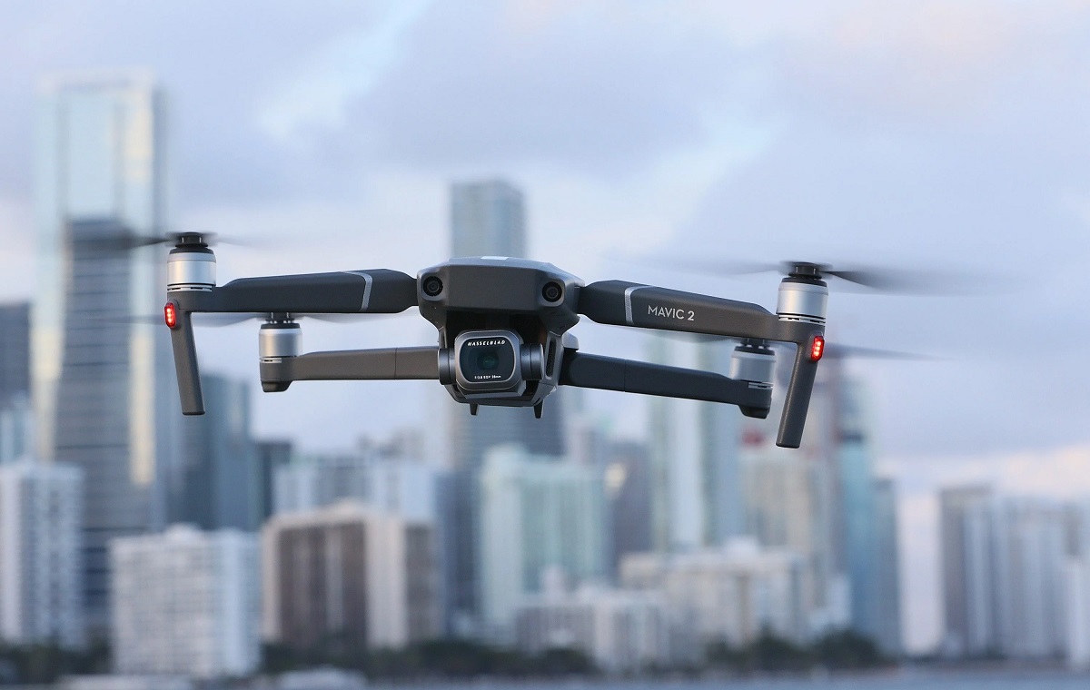 China impondrá restricciones a la exportación de drones y equipos de fabricación de aviones no tripulados para reforzar la seguridad nacional en medio de la guerra en Ucrania y las sanciones de EE.UU. China impondrá restricciones a la exportación de drones y equipos de fabricación de aviones no tripulados para reforzar la seguridad nacional en medio de la guerra en Ucrania y las sanciones de EE.UU.