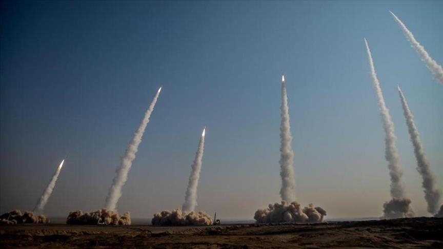 Los científicos estadounidenses han contabilizado más de 4.000 armas nucleares tácticas y estratégicas en el arsenal ruso Los científicos estadounidenses han contabilizado más de 4.000 armas nucleares tácticas y estratégicas en el arsenal ruso