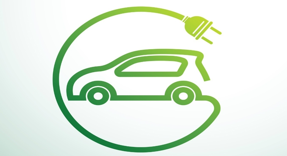 La producción mundial de baterías para vehículos eléctricos ascenderá a 616.000 millones de dólares en 2035, con una demanda que alcanzará los 5,3 TWh La producción mundial de baterías para vehículos eléctricos ascenderá a 616.000 millones de dólares en 2035, con una demanda que alcanzará los 5,3 TWh
