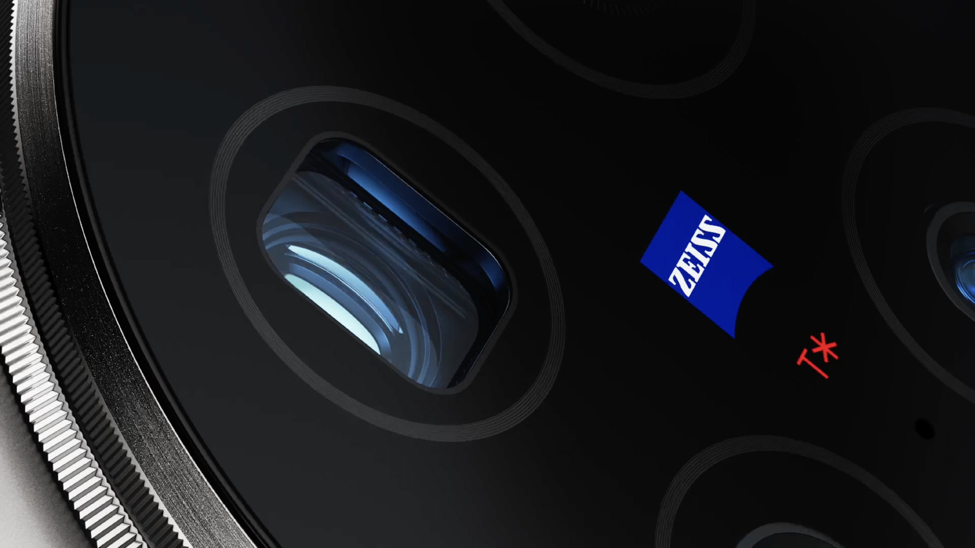 El Vivo X100 Ultra promete superar al Vivo X100 Pro en teleobjetivo y fotografía nocturna El Vivo X100 Ultra promete superar al Vivo X100 Pro en teleobjetivo y fotografía nocturna