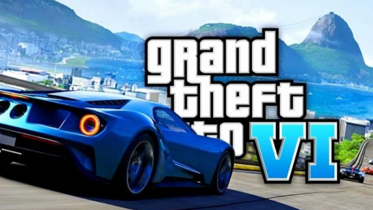 La enorme filtración de GTA VI ha sido confirmada por personas con información privilegiada. Según las imágenes publicadas nos enteramos de muchas cosas sobre el juego La enorme filtración de GTA VI ha sido confirmada por personas con información privilegiada. Según las imágenes publicadas nos enteramos de muchas cosas sobre el juego