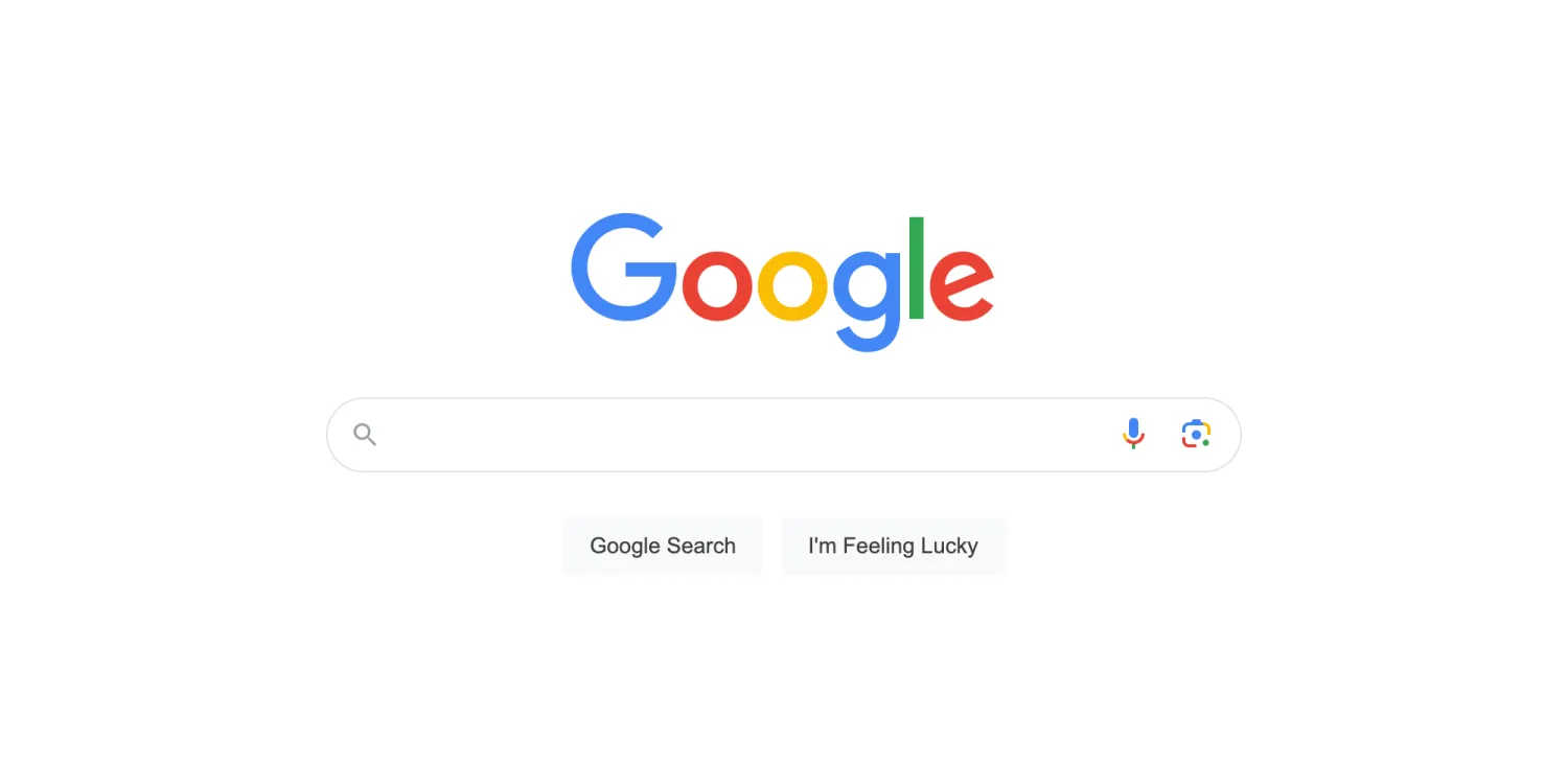 La Búsqueda de Google ha aprendido a comprobar la gramática mediante inteligencia artificial La Búsqueda de Google ha aprendido a comprobar la gramática mediante inteligencia artificial