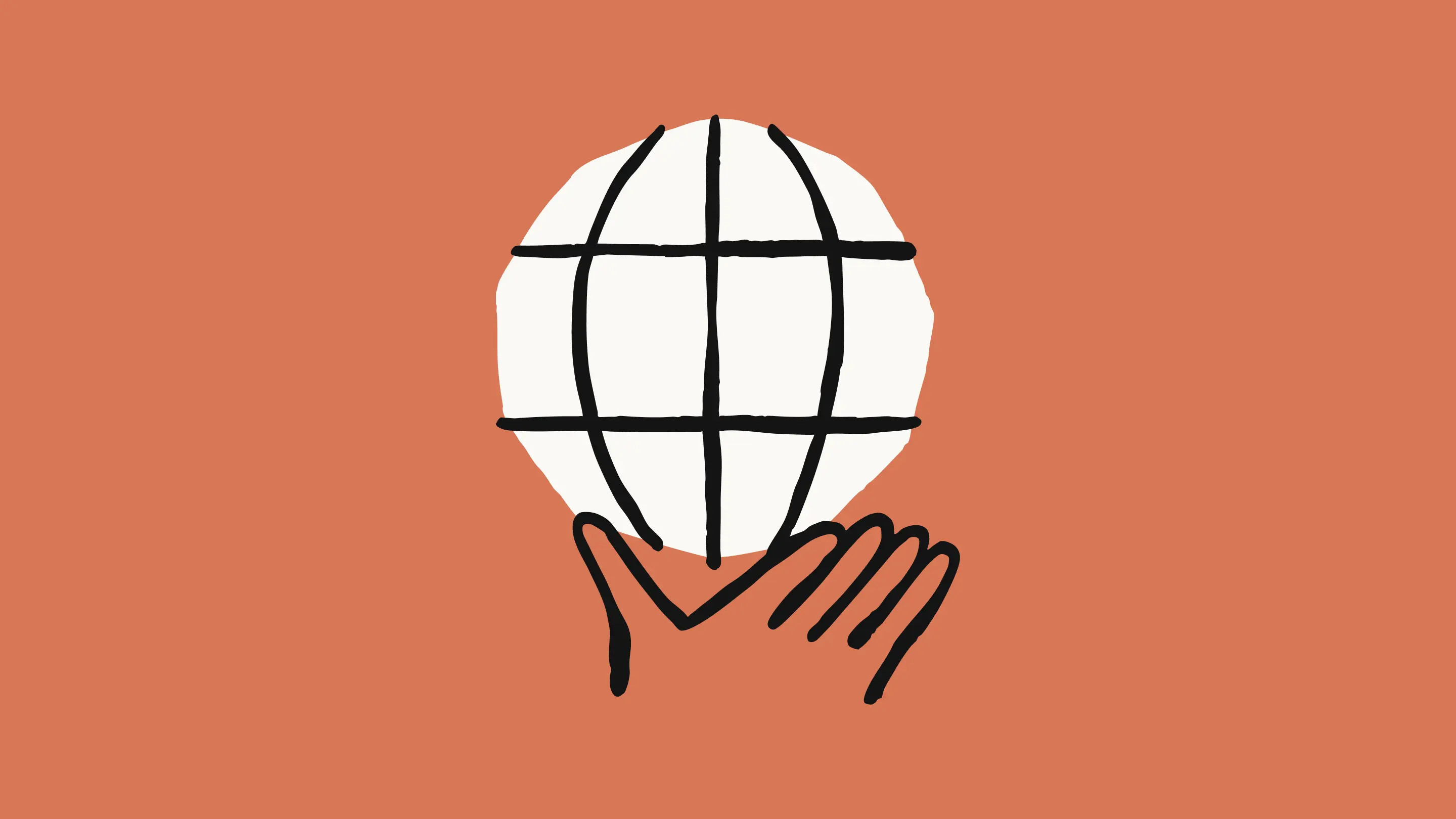 Claude 3.7 de Anthropic hace un avance innovador: el chatbot ya puede buscar en la web Anthropic amplía las capacidades de Claude 3.7: La búsqueda en Internet se añade al arsenal analítico del chatbot.