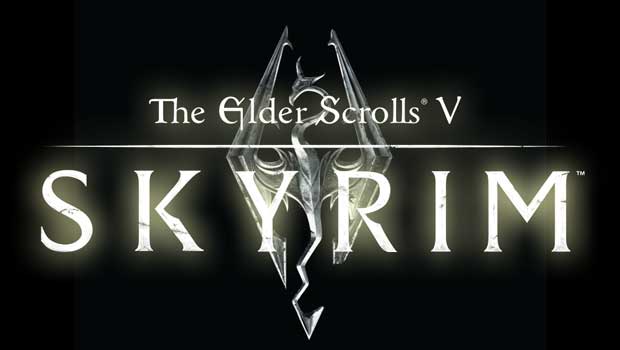 Se ha revelado lo que habrá en la nueva edición de Skyrim Se ha revelado lo que habrá en la nueva edición de Skyrim