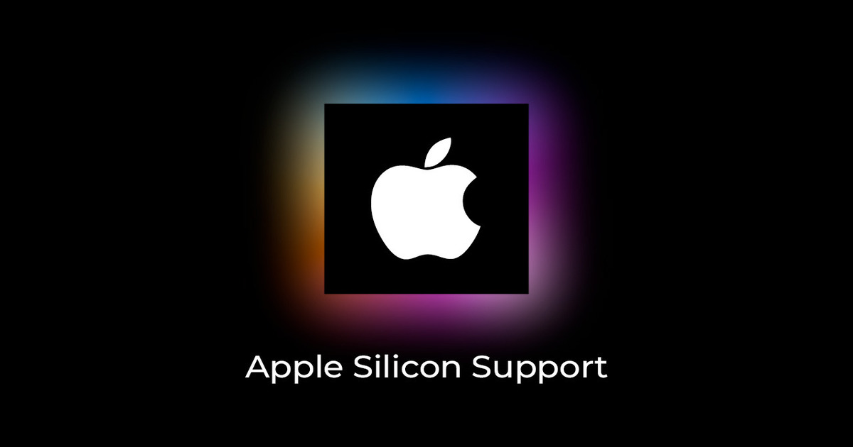 Nueva amenaza para los usuarios de Mac: La vulnerabilidad del chip de silicona de Apple podría provocar una fuga de información personal Nueva amenaza para los usuarios de Mac: La vulnerabilidad del chip de silicona de Apple podría provocar una fuga de información personal