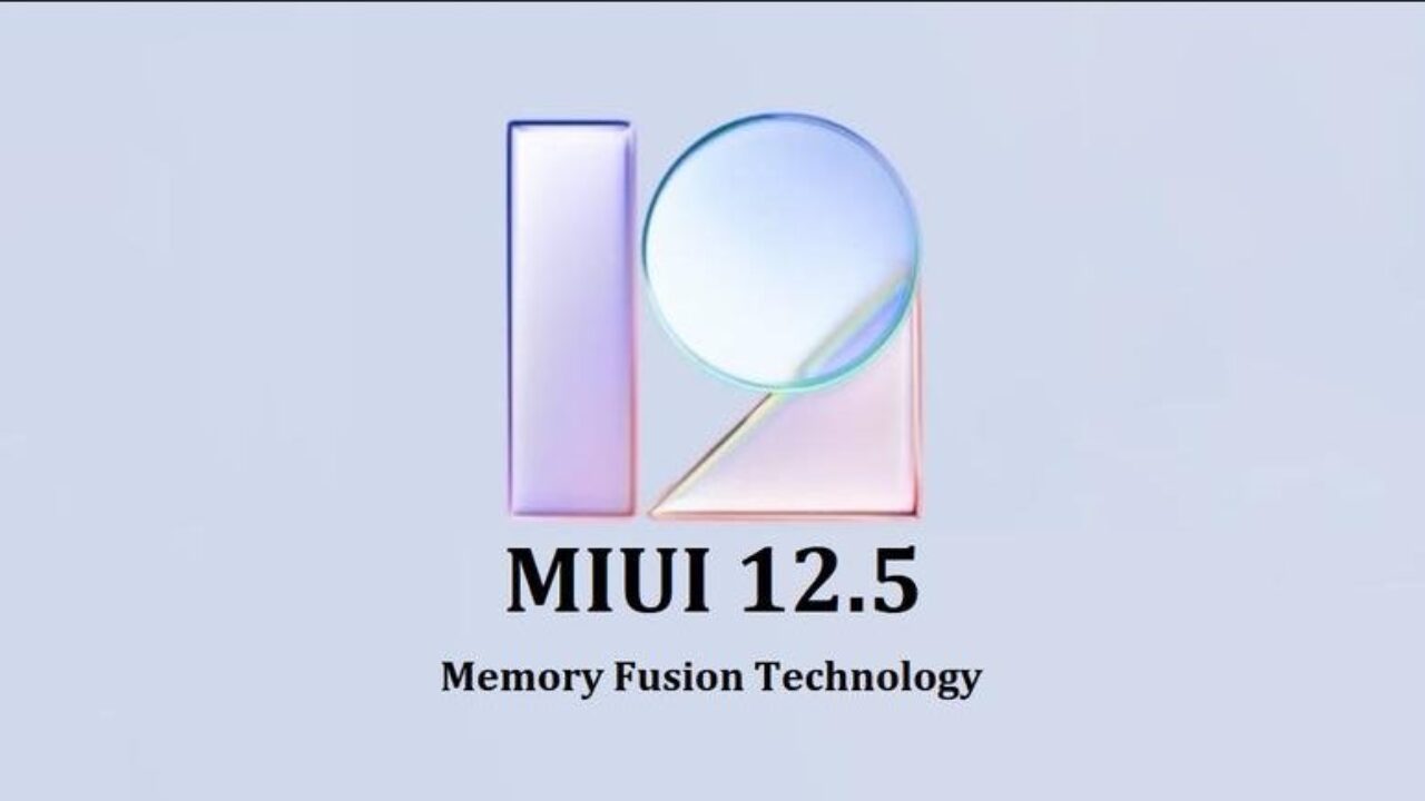 Otros tres teléfonos inteligentes de Xiaomi obtienen la función de expansión de memoria Otros tres teléfonos inteligentes de Xiaomi obtienen la función de expansión de memoria
