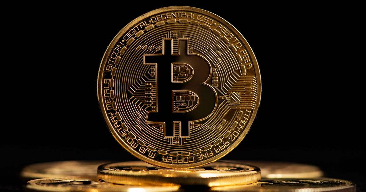 Los hackers robaron más de 760 millones de dólares en criptodivisas en un mes: sólo se recuperaron 100 millones de dólares Los hackers robaron más de 760 millones de dólares en criptodivisas en un mes: sólo se recuperaron 100 millones de dólares