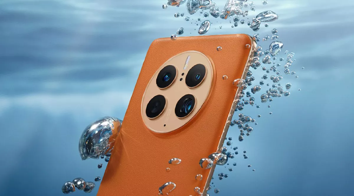 El Huawei Mate 70 tendrá un diseño de cámara familiar similar al Mate 50 El Huawei Mate 70 tendrá un diseño de cámara familiar similar al Mate 50