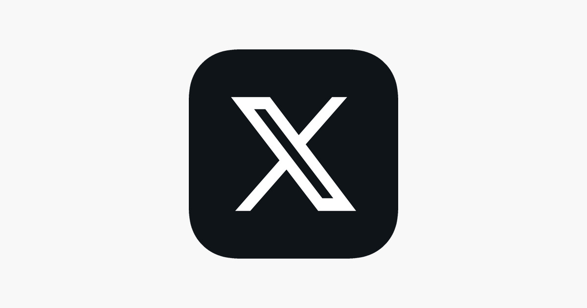 X te permite realizar retransmisiones de vídeo en directo en Spaces X te permite realizar retransmisiones de vídeo en directo en Spaces