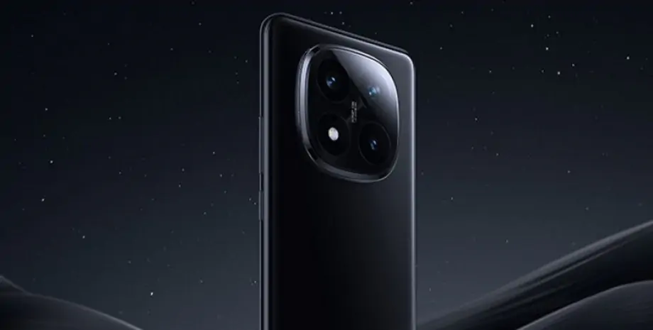 Redmi sube el listón con el lanzamiento del Note 14 Pro Plus: ¿qué esperar? Desvelando el centro neurálgico: Características y especificaciones del Redmi Note 14 Pro Plus