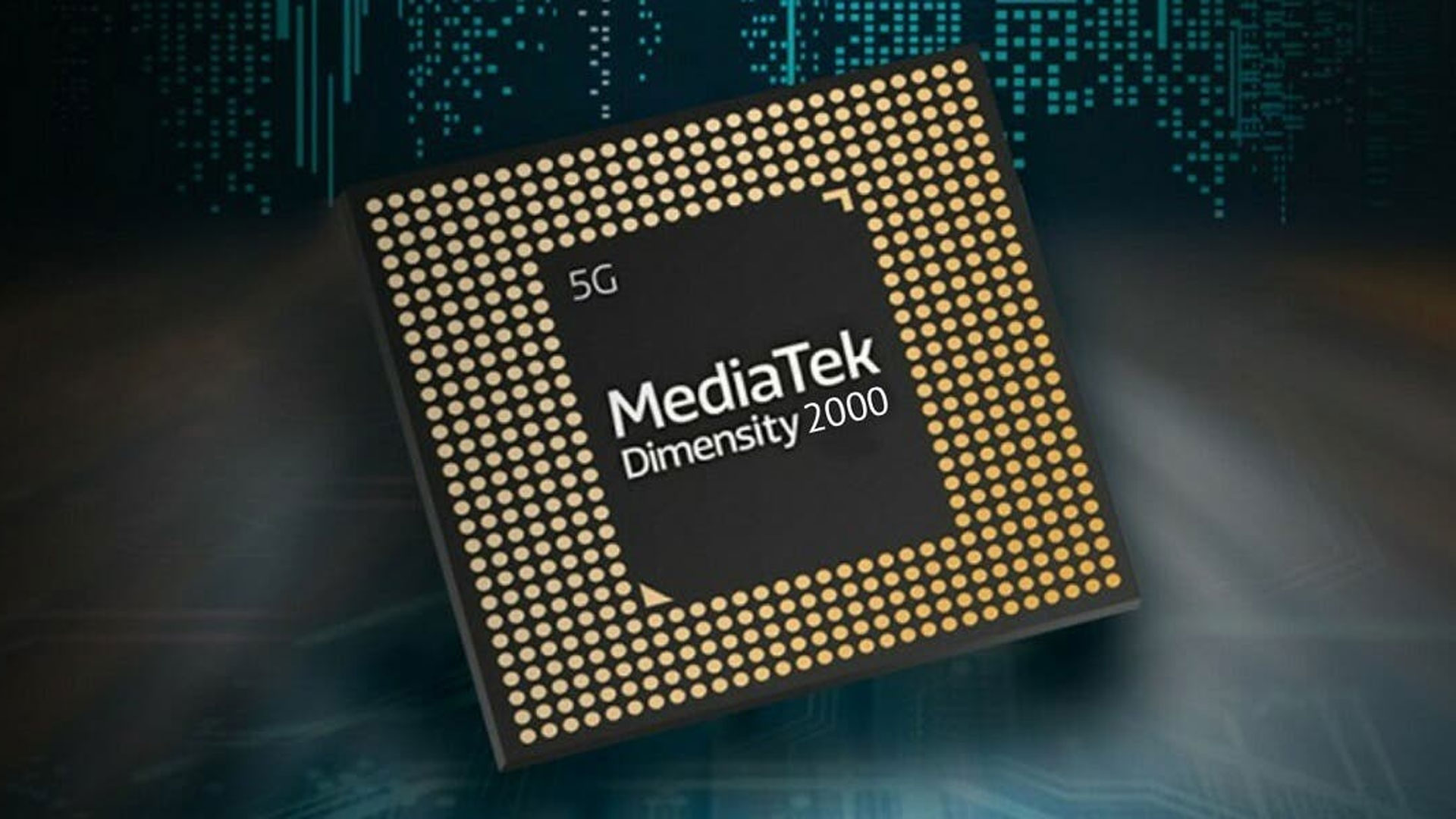 El smartphone de MediaTek supera por primera vez el millón de puntos en AnTuTu El smartphone de MediaTek supera por primera vez el millón de puntos en AnTuTu