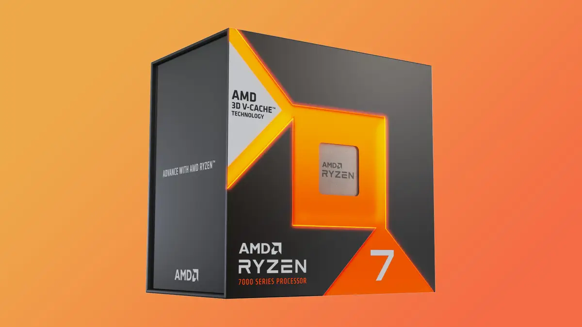 AMD Ryzen 7 7800X3D autodestruido y perdido placa base ASUS X670 AMD Ryzen 7 7800X3D autodestruido y perdido placa base ASUS X670