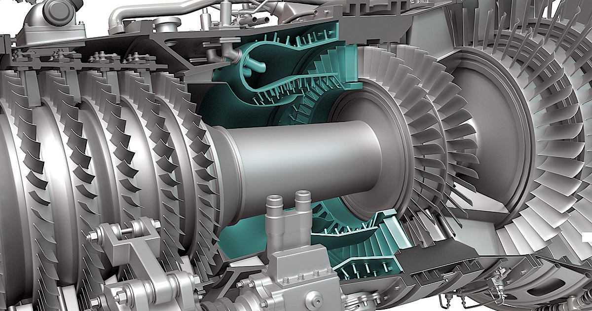 Pratt & Whitney y la NASA trabajan en un programa de supermotor de combustible sintético de 13,1 millones de dólares Pratt & Whitney y la NASA trabajan en un programa de supermotor de combustible sintético de 13,1 millones de dólares