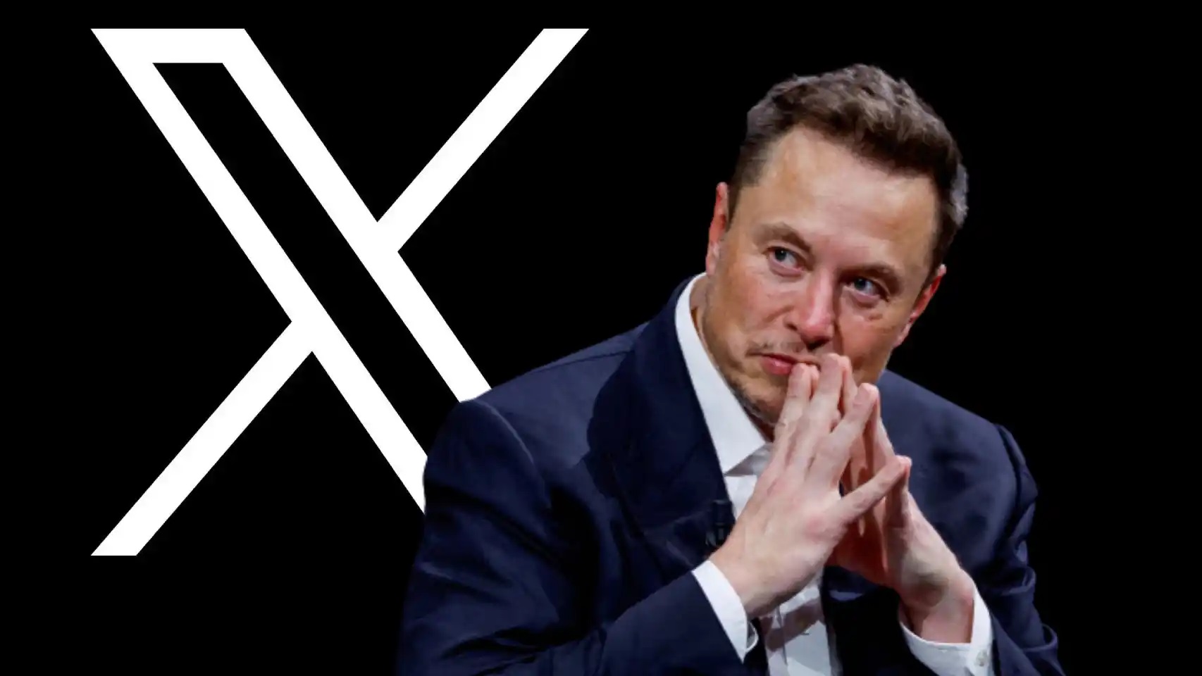 Ilon Musk lanza un clon de YouTube para televisores inteligentes Ilon Musk lanza un clon de YouTube para televisores inteligentes