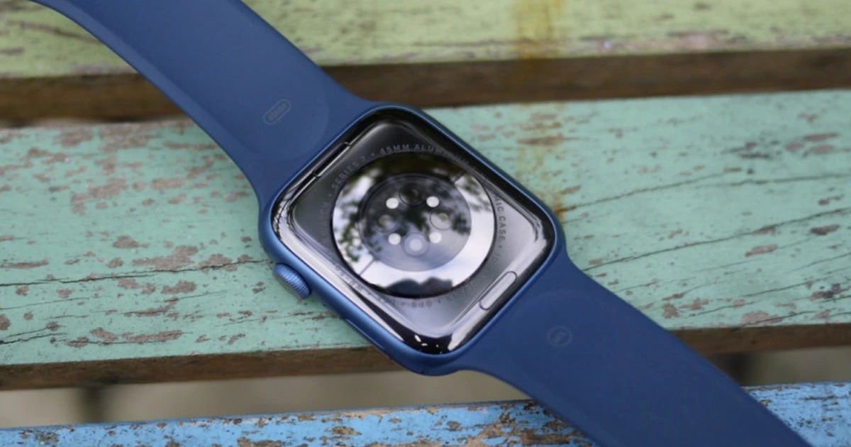 Estudio de Stanford: El Apple Watch y la IA combaten el CRPS en niños