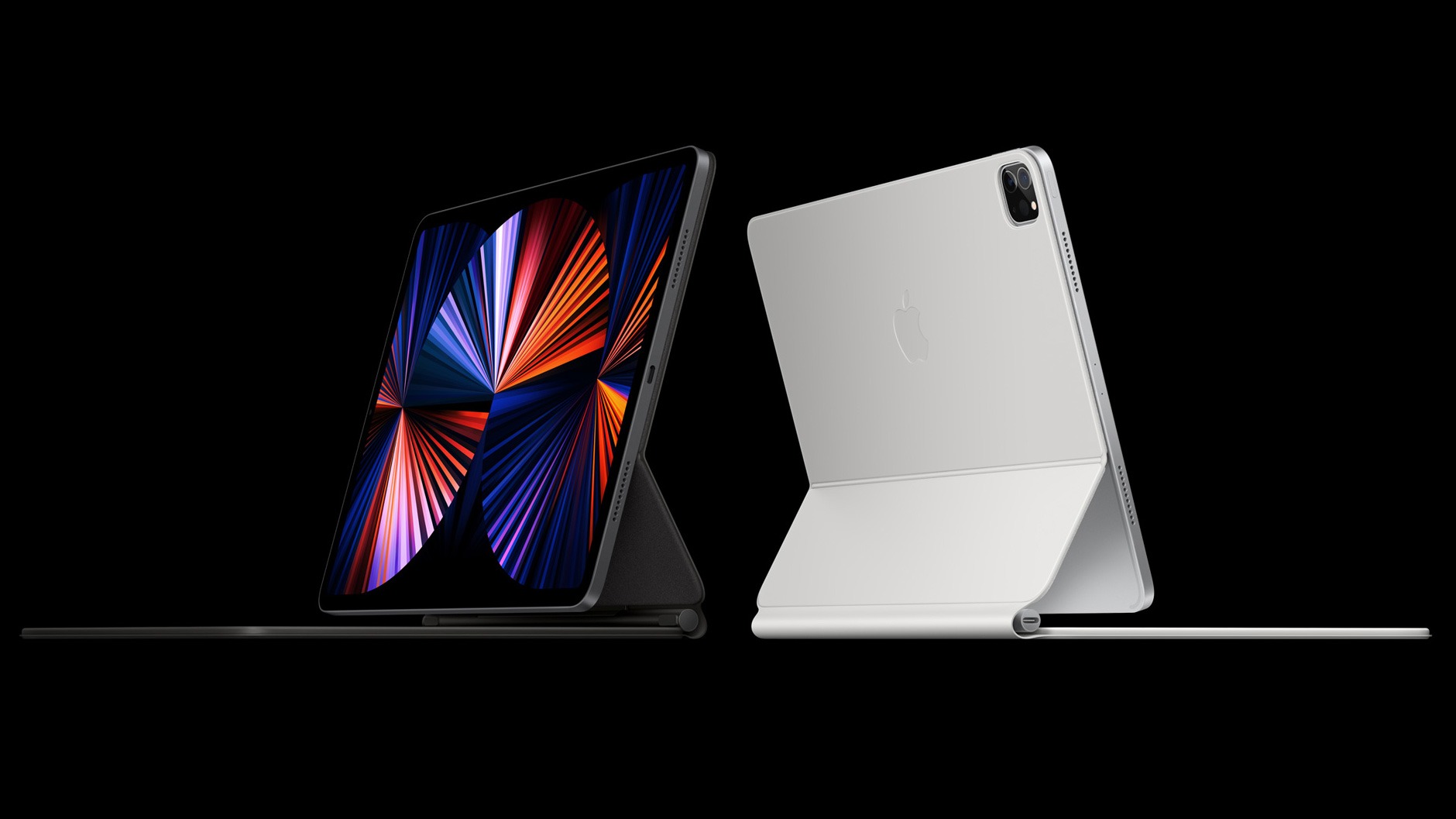Nombrados los dispositivos Apple más poderosos: las tabletas iPad Pro están a la cabeza, los teléfonos inteligentes iPhone 13 se están quedando atrás Nombrados los dispositivos Apple más poderosos: las tabletas iPad Pro están a la cabeza, los teléfonos inteligentes iPhone 13 se están quedando atrás