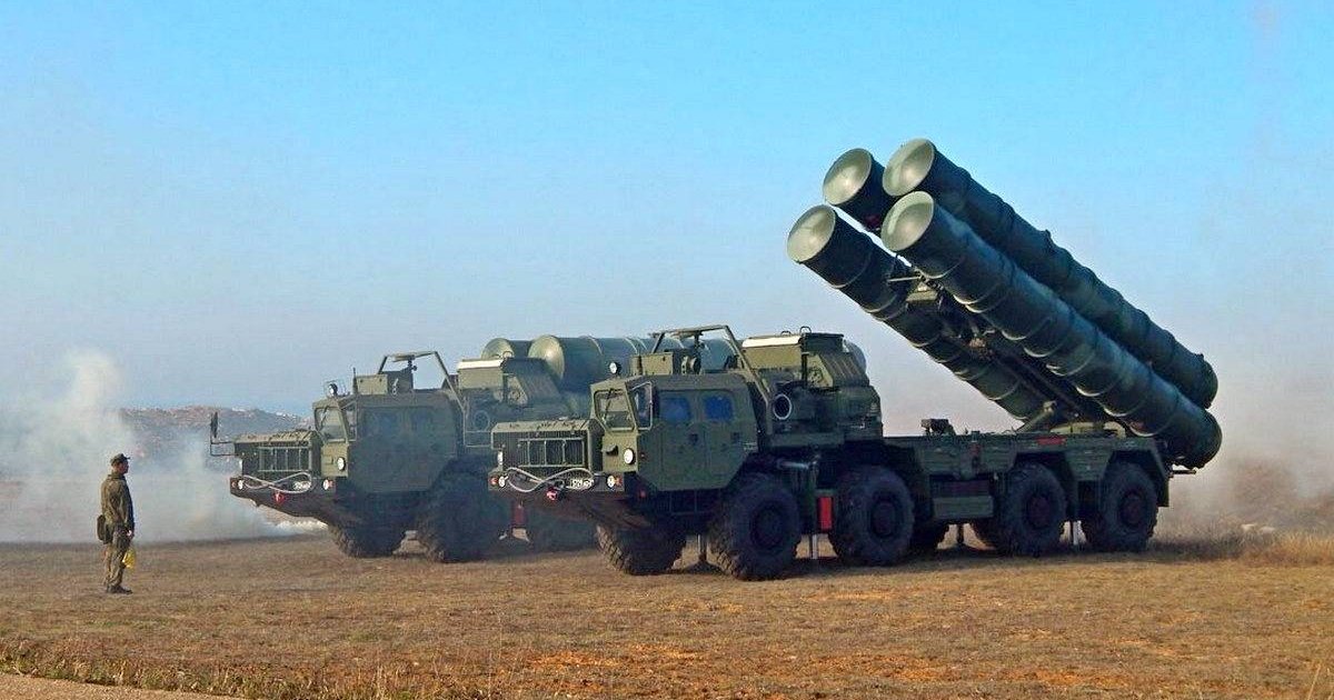 Ucrania ha confirmado oficialmente la derrota de los sistemas de defensa antiaérea rusos en Crimea - los medios de comunicación escriben sobre el uso de misiles Neptun modificados con una ojiva de 350 kg. Ucrania ha confirmado oficialmente la derrota de los sistemas de defensa antiaérea rusos en Crimea - los medios de comunicación escriben sobre el uso de misiles Neptun modificados con una ojiva de 350 kg.