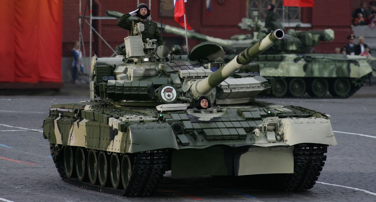 Las tropas checas de las AFU se apoderan de dos tanques rusos T-80BV Las tropas checas de las AFU se apoderan de dos tanques rusos T-80BV