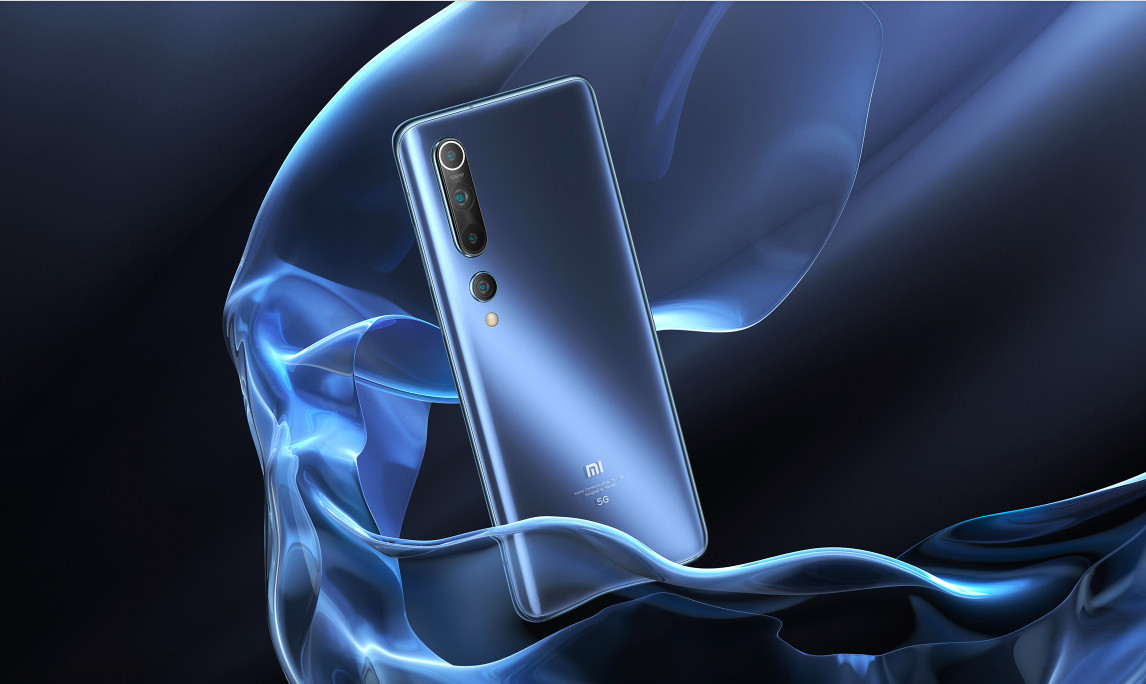 Los buques insignia de Xiaomi 2020 tendrán el firmware MIUI 14 sobre Android 13 Los buques insignia de Xiaomi 2020 tendrán el firmware MIUI 14 sobre Android 13