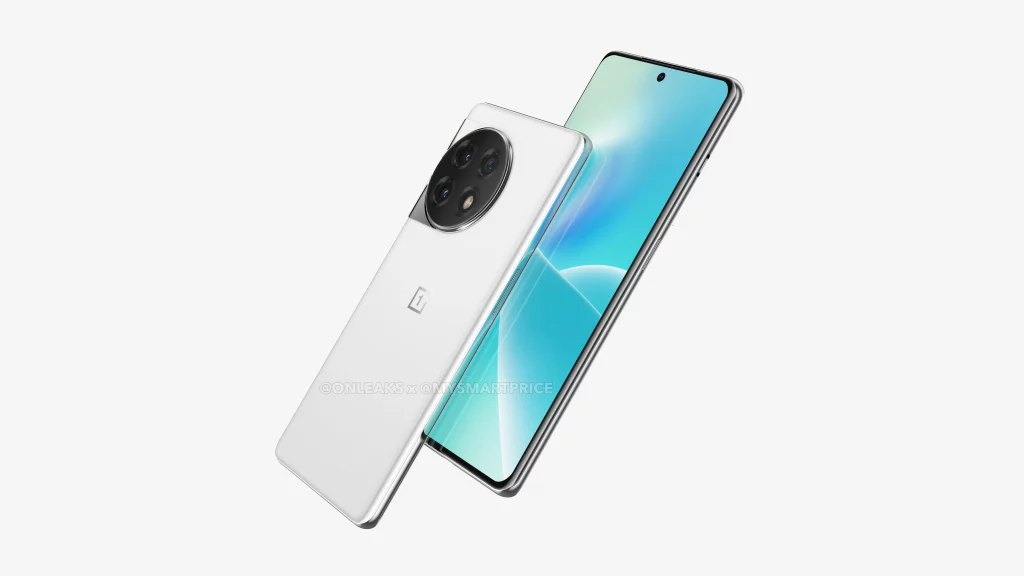 Snapdragon 8 Gen 2, 16 GB de RAM y Android 13: Geekbench ha confirmado las especificaciones del OnePlus Ace 3 Snapdragon 8 Gen 2, 16 GB de RAM y Android 13: Geekbench ha confirmado las especificaciones del OnePlus Ace 3