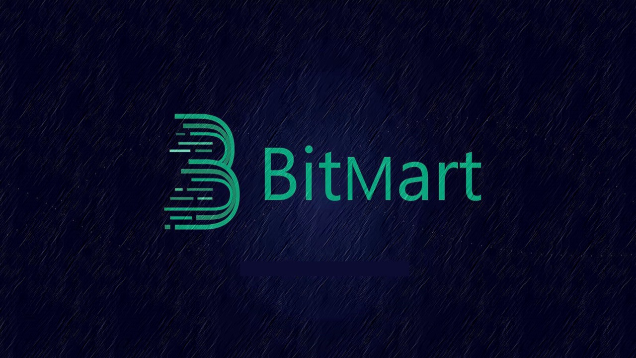 Los piratas informáticos piratearon BitMart y robaron casi $ 150 millones: el intercambio promete compensar el daño