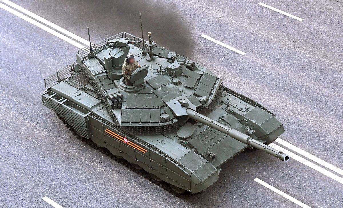 Un dron kamikaze de 500 dólares atacó con éxito un tanque ruso modernizado T-90M valorado en hasta 4,5 millones de dólares. Un dron kamikaze de 500 dólares atacó con éxito un tanque ruso modernizado T-90M valorado en hasta 4,5 millones de dólares.