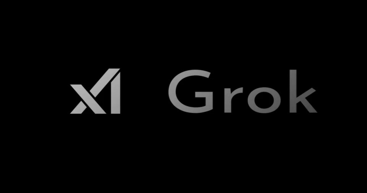 El chatbot Grok estará pronto disponible para los usuarios de X Premium El chatbot Grok estará pronto disponible para los usuarios de X Premium