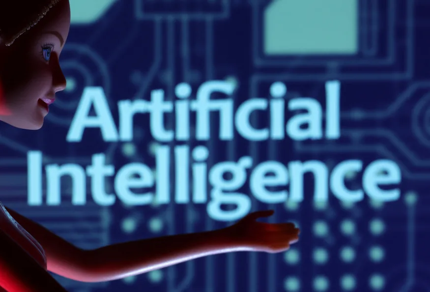 El Reino Unido destinará 1.000 millones de libras al desarrollo de inteligencia artificial y superordenadores soberanos El Reino Unido destinará 1.000 millones de libras al desarrollo de inteligencia artificial y superordenadores soberanos