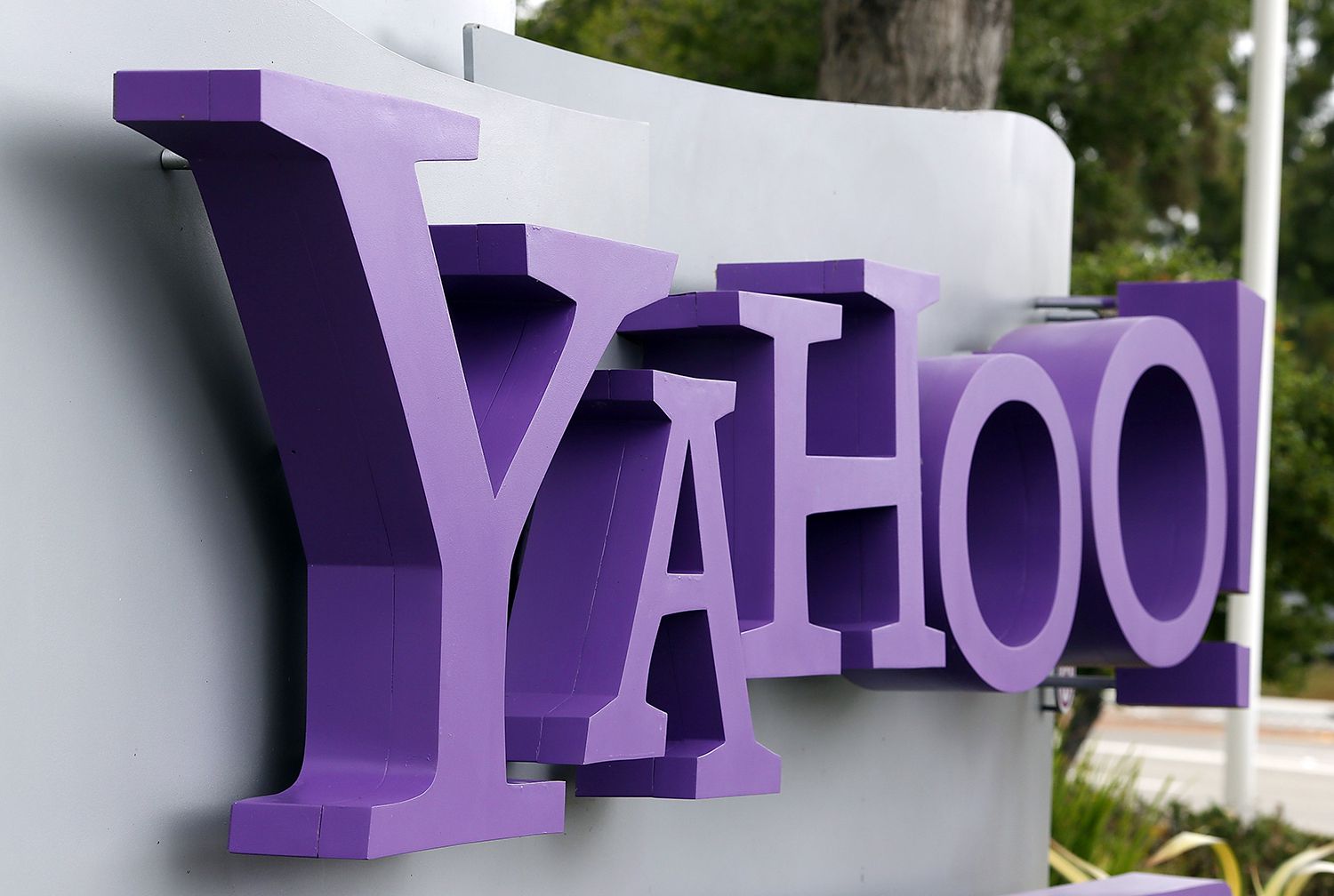 Yahoo Mail presenta un asistente de inteligencia artificial para redactar correos electrónicos y encontrar cupones de regalo en boletines informativos Yahoo Mail presenta un asistente de inteligencia artificial para redactar correos electrónicos y encontrar cupones de regalo en boletines informativos