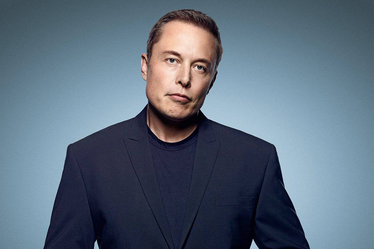 Elon Musk perdió $ 12,000,000,000 en un día debido a publicaciones en Twitter Elon Musk perdió $ 12,000,000,000 en un día debido a publicaciones en Twitter
