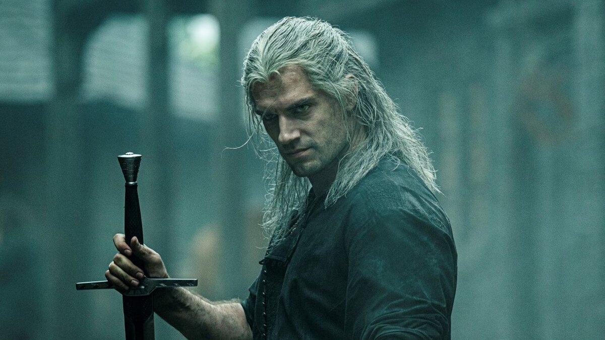 Netflix ha anunciado las fechas de estreno de la tercera temporada de la serie The Witcher y de la precuela The Witcher: Blood Origins