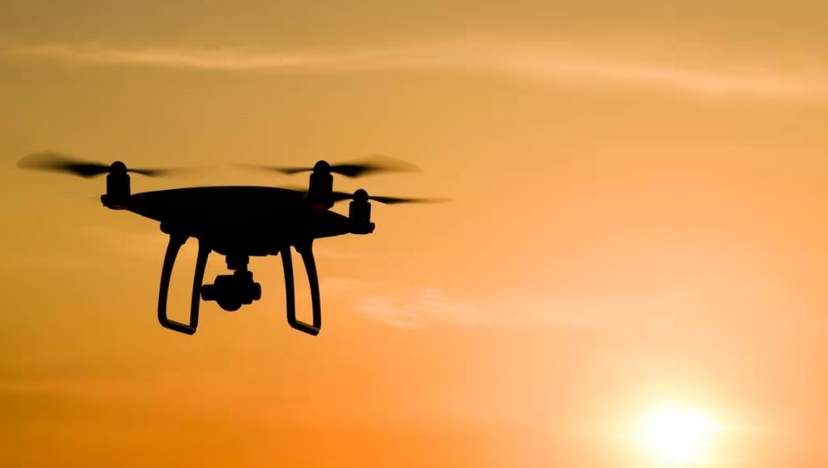 Dinamarca destina 107 millones de dólares a la compra de pequeños drones resistentes a las heladas para operaciones diurnas y nocturnas Dinamarca destina 107 millones de dólares a la compra de pequeños drones resistentes a las heladas para operaciones diurnas y nocturnas