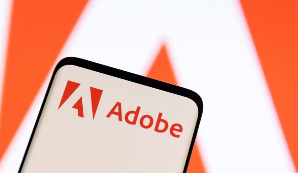 El Reino Unido considera que la compra de Figma por Adobe, valorada en 20.000 millones de dólares, amenaza la innovación