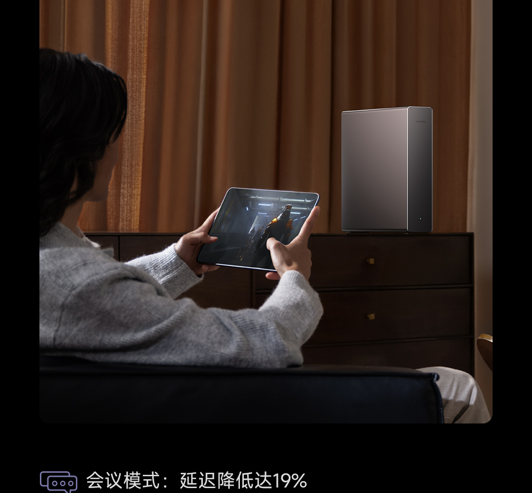 Xiaomi BE10000: Presentando la nueva potencia para entusiastas de la tecnología