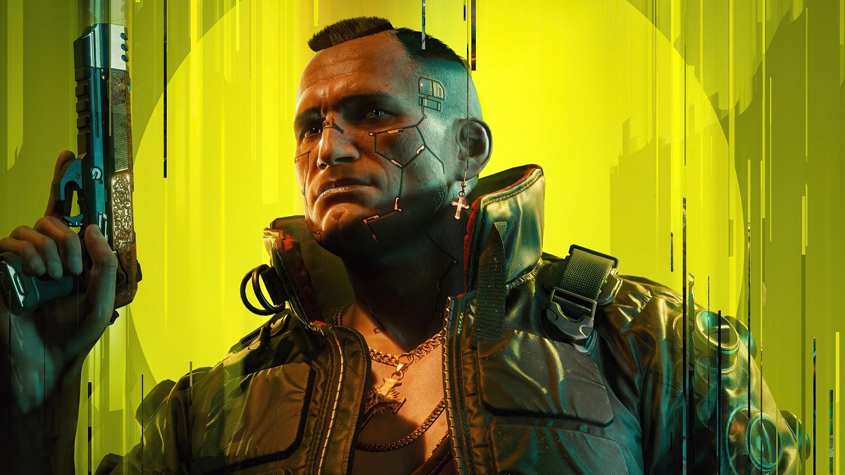 Cyberpunk 2077 recibirá nuevos contenidos en la próxima actualización. Todos los detalles se revelarán en Night City Wire Cyberpunk 2077 recibirá nuevos contenidos en la próxima actualización. Todos los detalles se revelarán en Night City Wire
