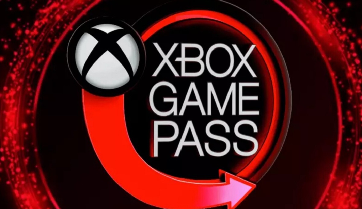 El nuevo logotipo de Xbox Game Pass suscita dudas entre los jugadores