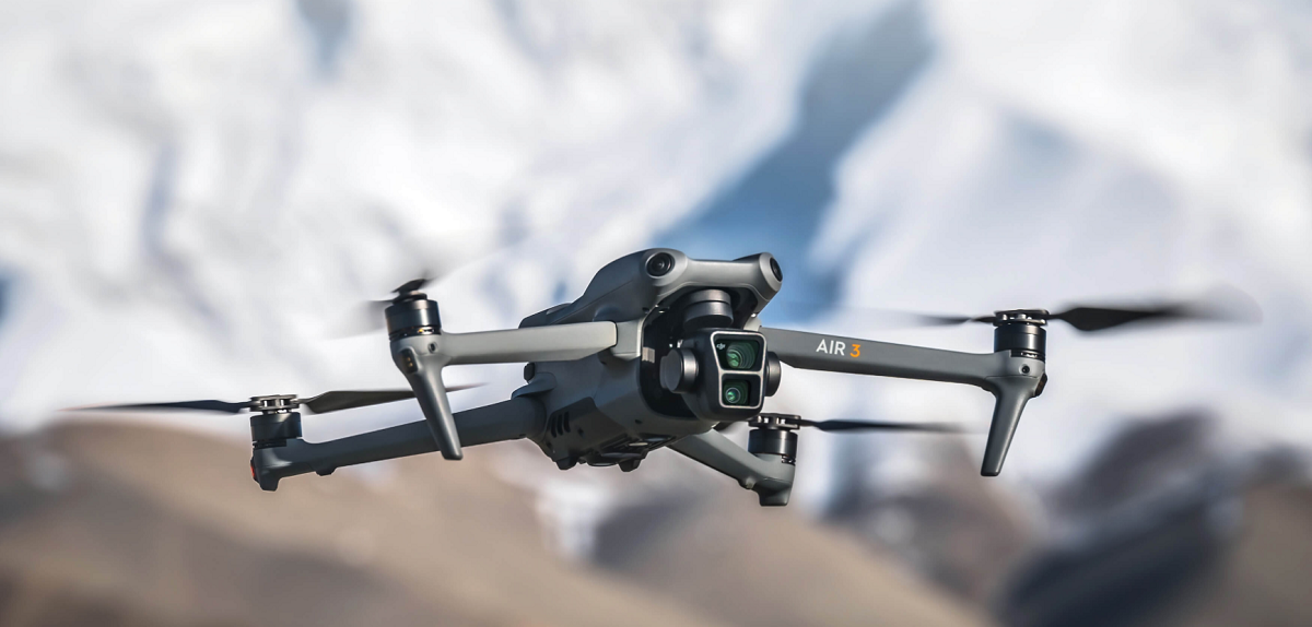 Las autoridades bielorrusas han prohibido a los ciudadanos comprar, vender, fabricar, utilizar e incluso almacenar drones. Las autoridades bielorrusas han prohibido a los ciudadanos comprar, vender, fabricar, utilizar e incluso almacenar drones.
