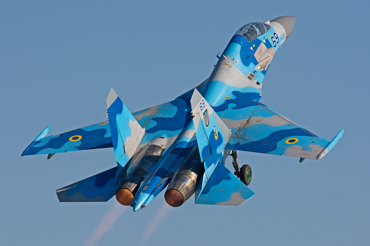 La aviación y la artillería de ataque ucranianas destruyeron cuatro SAM S-300, un SAM Pantsir S1, dos obuses, un avión no tripulado, vehículos blindados y dos depósitos de municiones en la jornada La aviación y la artillería de ataque ucranianas destruyeron cuatro SAM S-300, un SAM Pantsir S1, dos obuses, un avión no tripulado, vehículos blindados y dos depósitos de municiones en la jornada
